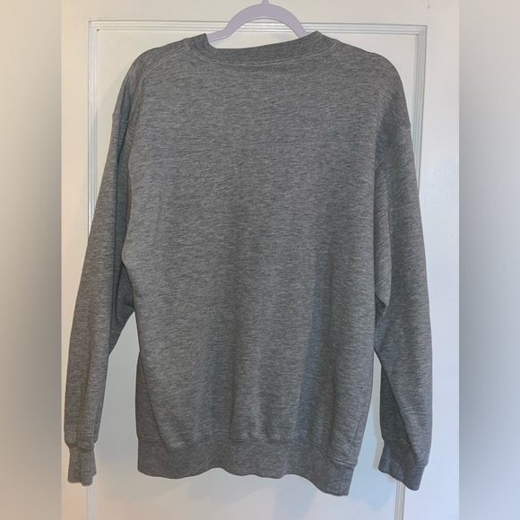 Indianapolis Colts Vintage Pullover - Picture 2 of 5